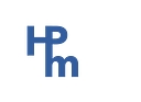 Hpm, Inc.   Hpm Contracting logo