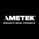 Hamilton Precision Metals, Inc. logo