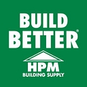 HPM Building Supply