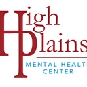 High Plains Mental Health Center logo