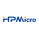 HPMicro