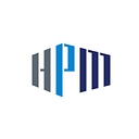 Hpm logo