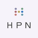 Hpn Worldwide logo