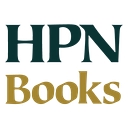 Hpn Books/Historical Publishing Network logo