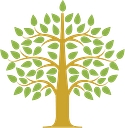 Taravista Behavioral Health Center logo