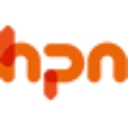 High Performance Networks Ltd logo