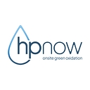 Favicon of HPNow ApS