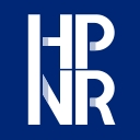 Halle Porter Newland & Rickett, Llp logo