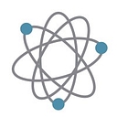 High Performance Nutrition Inc. logo