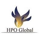 Hpo Global Resource Venture Inc. logo