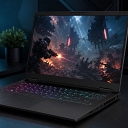 HP OMEN logo