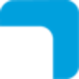 Healthplanone logo