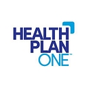 Hpone logo