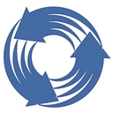 Houston Police Officers' Pension System logo