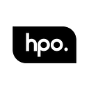 HPO Outsourcing Professionals -  Agency logo