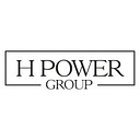 The Hpower Group Limited logo