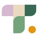 Centre public d'Action sociale de Stavelot - Maison de repos pour personnes âgées logo