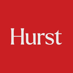 Hurstpierpoint College Ltd logo