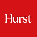 Hurstpierpoint College logo