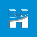 Hirsh Precision logo