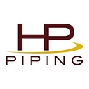 Hp Piping Llc logo