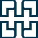 Hamilton Point Property Management LLC