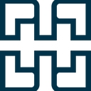 Favicon of Hamilton Point Property Management