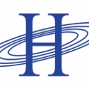 High Point Pneumatics Inc logo