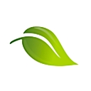 Hpp Corp logo