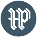 Highland Park Presbyterian Church