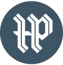 Highland Park Presbyterian Church logo