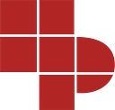 Heyl Patterson Thermal Processing logo