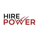 Hirepower Personnel, Inc logo