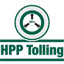 HIGH PRESSURE PROCESS TOLLING LTD logo