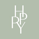 HPPY Skin logo