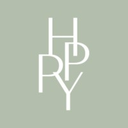 hppyskin.com logo