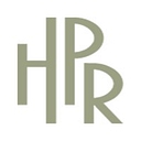 Hyde Park Residence logo