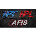 Hpt logo