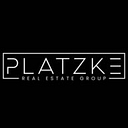 Hp Real Estate Group With Coldwell Banker Realty logo