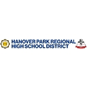 Hanover Park Regional High School District