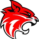 High Point Regional High School District logo