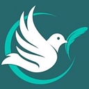 Hopes Promise Respite logo