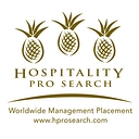 Hospitality Pro Search logo