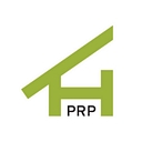 Homeless Persons Representation Project Inc. logo