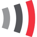 Hpr (Uk) Ltd logo