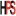 HPS - Hydraulik & Pneumatik Service GmbH logo