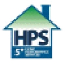 Home Performance Services, Llc logo