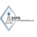 Hps Oil & Gas Properties, Inc. logo