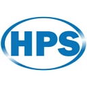 Hps   Product Recovery Solutions logo