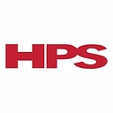 Hps (Pharmacy Service Provider) logo